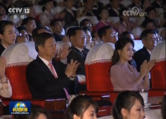 點(diǎn)擊進(jìn)入下一頁