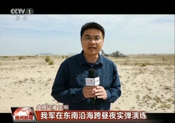 點擊進(jìn)入下一頁