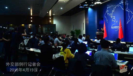 點(diǎn)擊進(jìn)入下一頁(yè)