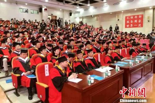 點(diǎn)擊進(jìn)入下一頁