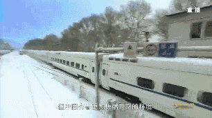 點(diǎn)擊進(jìn)入下一頁