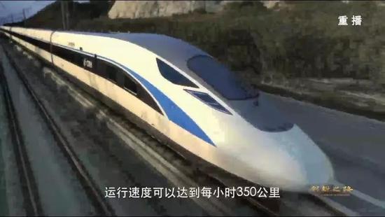 點(diǎn)擊進(jìn)入下一頁