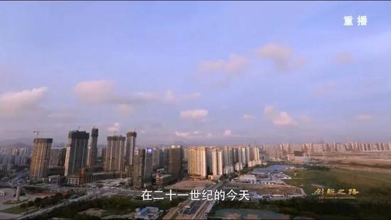 點(diǎn)擊進(jìn)入下一頁