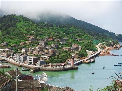 點擊進(jìn)入下一頁