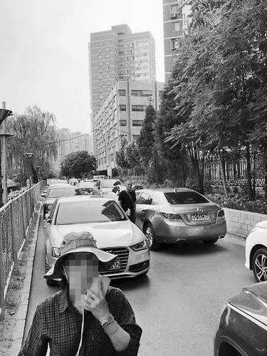 點(diǎn)擊進(jìn)入下一頁