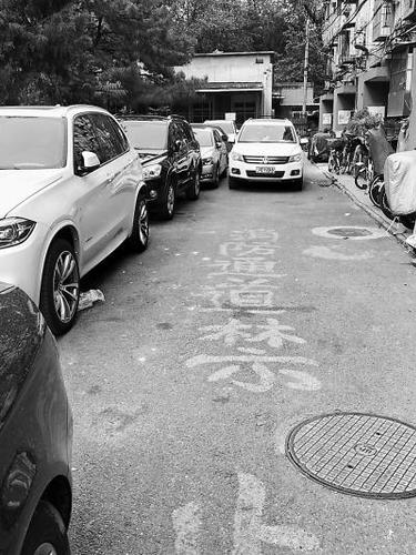 點(diǎn)擊進(jìn)入下一頁
