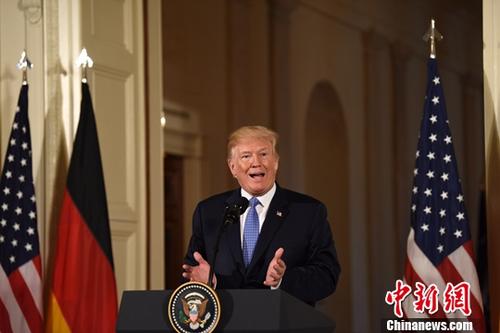 點(diǎn)擊進(jìn)入下一頁(yè)