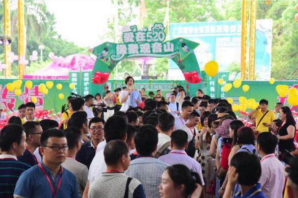 點(diǎn)擊進(jìn)入下一頁