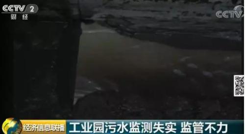點(diǎn)擊進(jìn)入下一頁