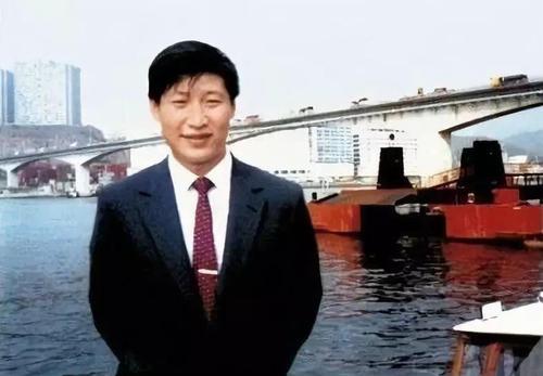 點擊進(jìn)入下一頁