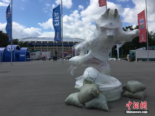 點(diǎn)擊進(jìn)入下一頁(yè)