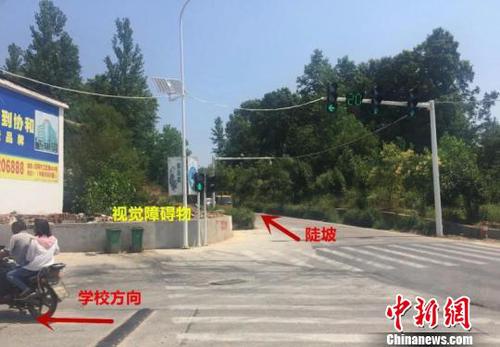 點(diǎn)擊進(jìn)入下一頁