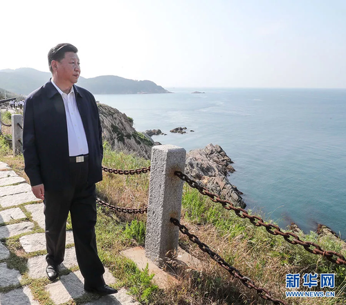 點(diǎn)擊進(jìn)入下一頁