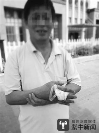 點擊進(jìn)入下一頁