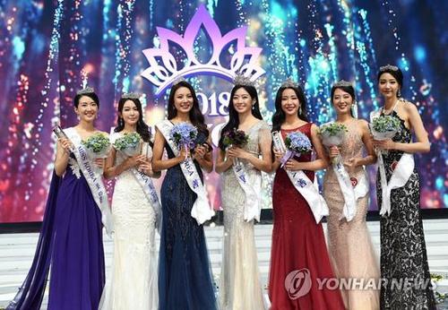 1530752546341437.jpg PYH2018070421660001300_P4.jpg