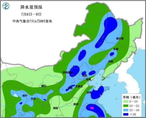點(diǎn)擊進(jìn)入下一頁