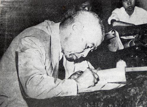 點(diǎn)擊進(jìn)入下一頁(yè)