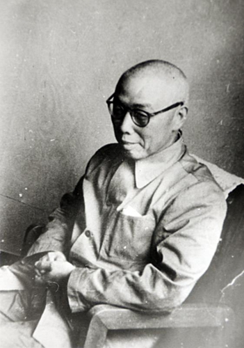 點(diǎn)擊進(jìn)入下一頁(yè)