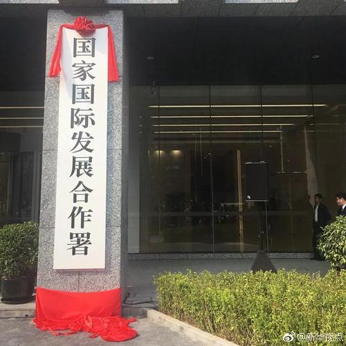 點(diǎn)擊進(jìn)入下一頁(yè)