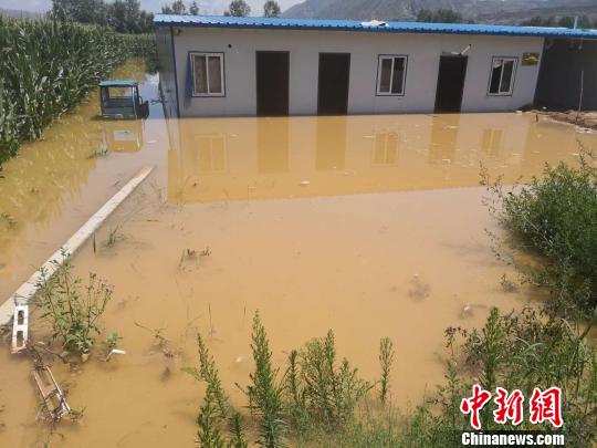 點擊進(jìn)入下一頁