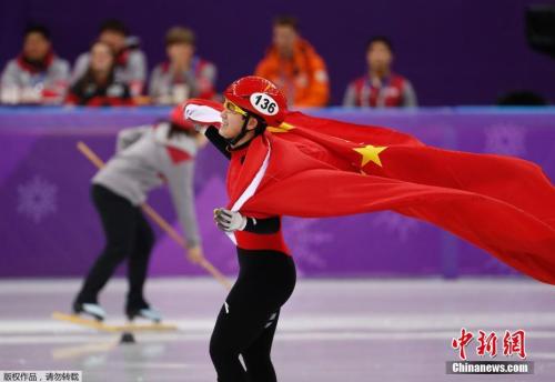 點(diǎn)擊進(jìn)入下一頁