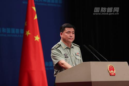 點擊進(jìn)入下一頁