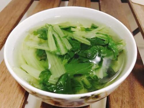 點擊進(jìn)入下一頁