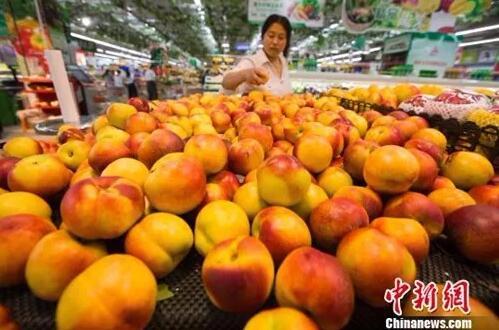 點擊進(jìn)入下一頁