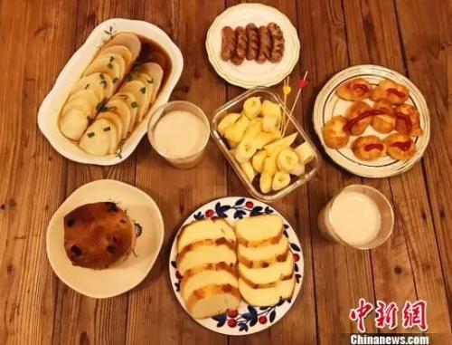 點擊進(jìn)入下一頁