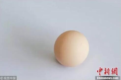 點擊進(jìn)入下一頁