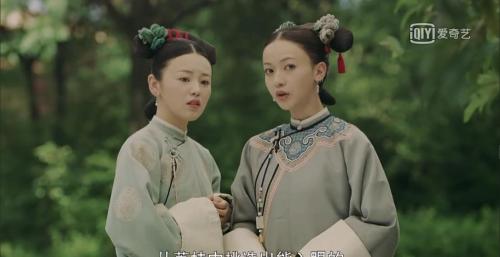 點擊進(jìn)入下一頁