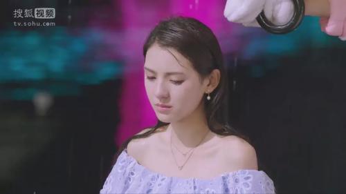 點擊進(jìn)入下一頁