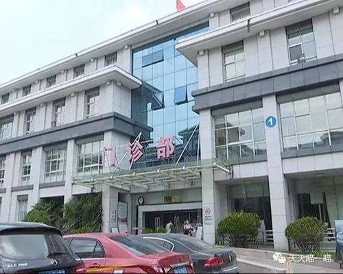 連生2個(gè)女兒后被丈夫天天逼著再生男孩 女子怒報(bào)警