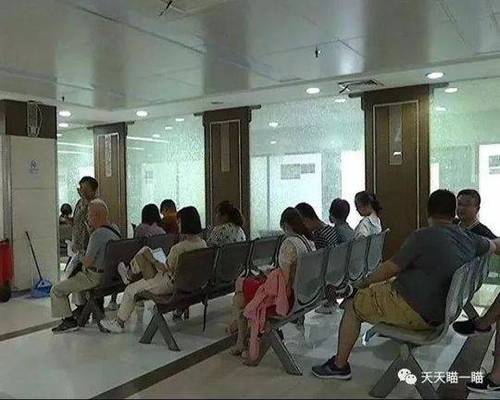 連生2個(gè)女兒后被丈夫天天逼著再生男孩 女子怒報(bào)警