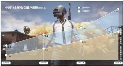 點(diǎn)擊進(jìn)入下一頁