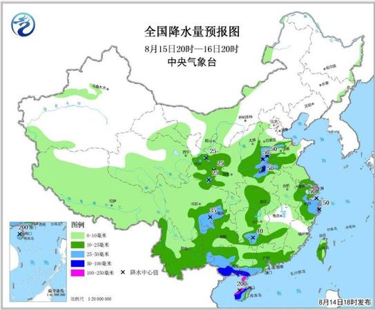 點(diǎn)擊進(jìn)入下一頁