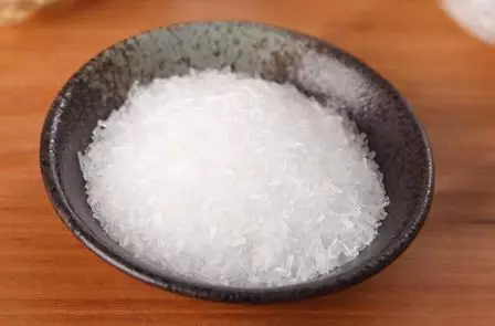 吃還是不吃？味精是化學(xué)合成物且致癌？