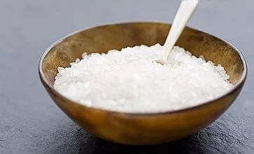 吃還是不吃？味精是化學(xué)合成物且致癌？