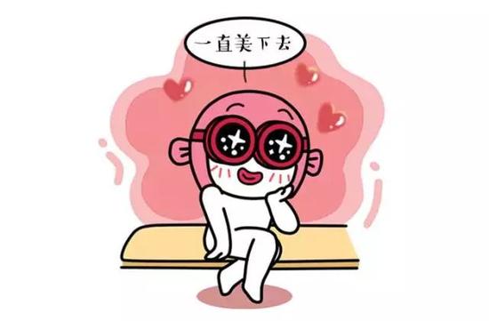 皮膚粗糙怎么辦？