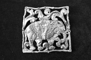 點(diǎn)擊進(jìn)入下一頁