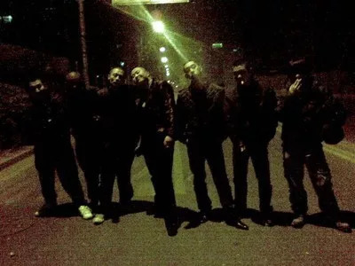 東營黑老大吳長偉獲刑 暴力爭搶二手車建筑領(lǐng)域