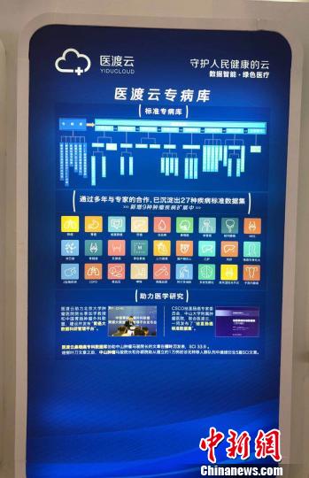 點(diǎn)擊進(jìn)入下一頁(yè)