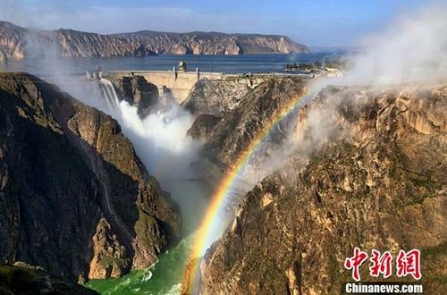 點(diǎn)擊進(jìn)入下一頁