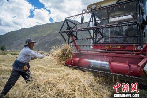 點擊進入下一頁
