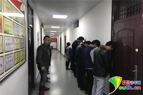 點擊進(jìn)入下一頁