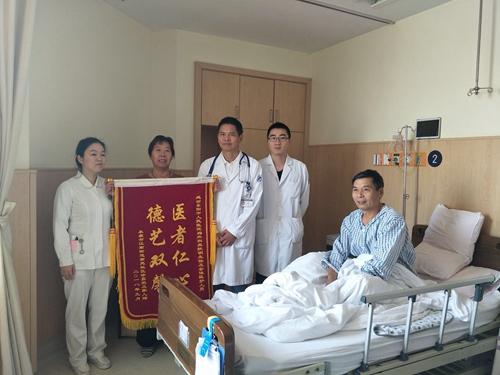 點(diǎn)擊進(jìn)入下一頁