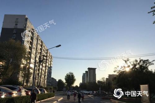 點擊進入下一頁