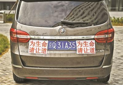 點擊進(jìn)入下一頁