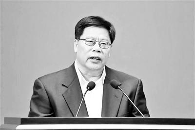 點擊進(jìn)入下一頁