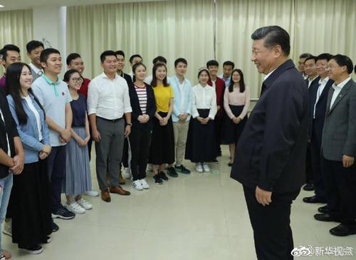 點(diǎn)擊進(jìn)入下一頁